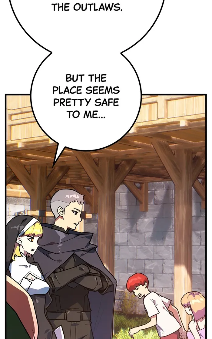 Page 123 of Chapter 86