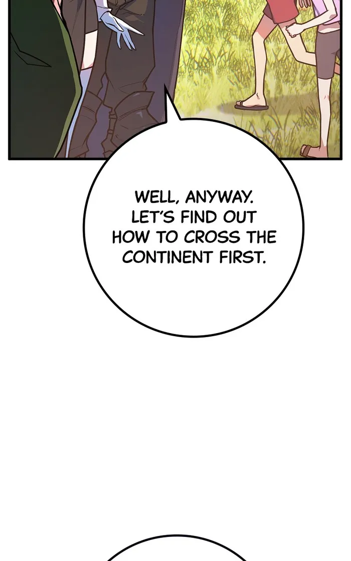 Page 124 of Chapter 86