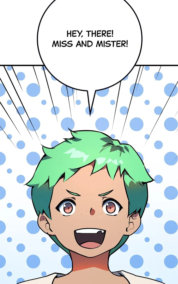 Page 125 of Chapter 86