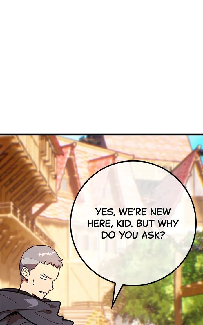 Page 127 of Chapter 86