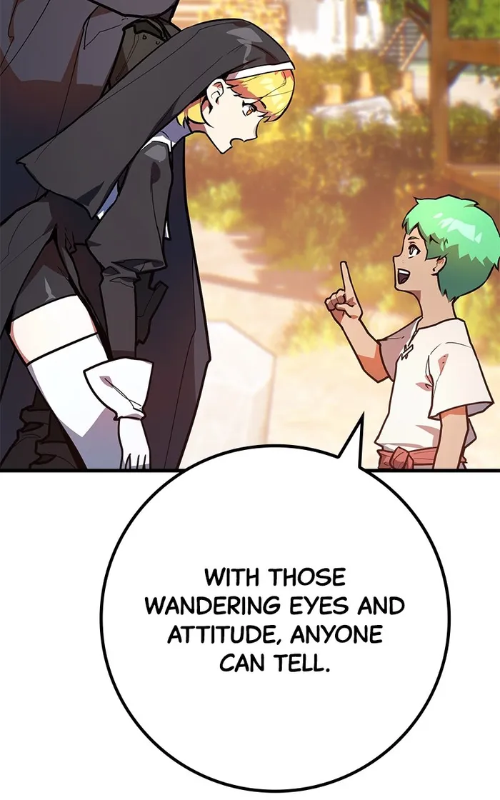 Page 128 of Chapter 86