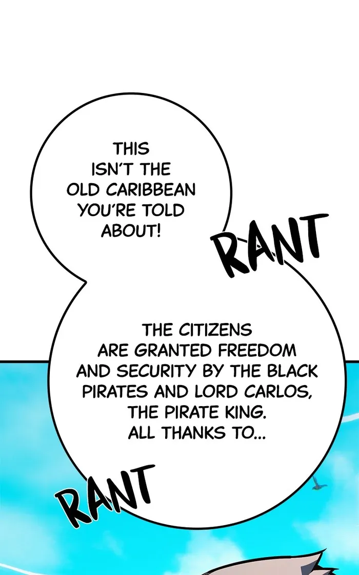 Page 129 of Chapter 86