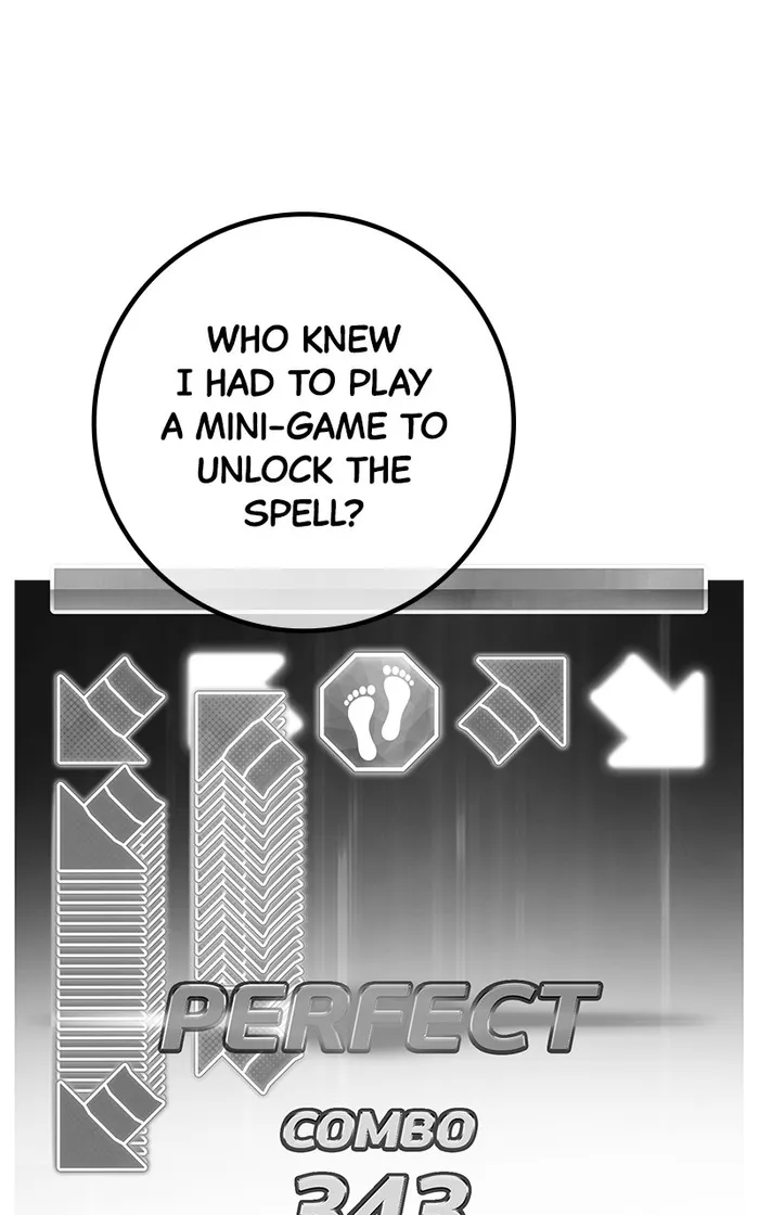 Page 13 of Chapter 86