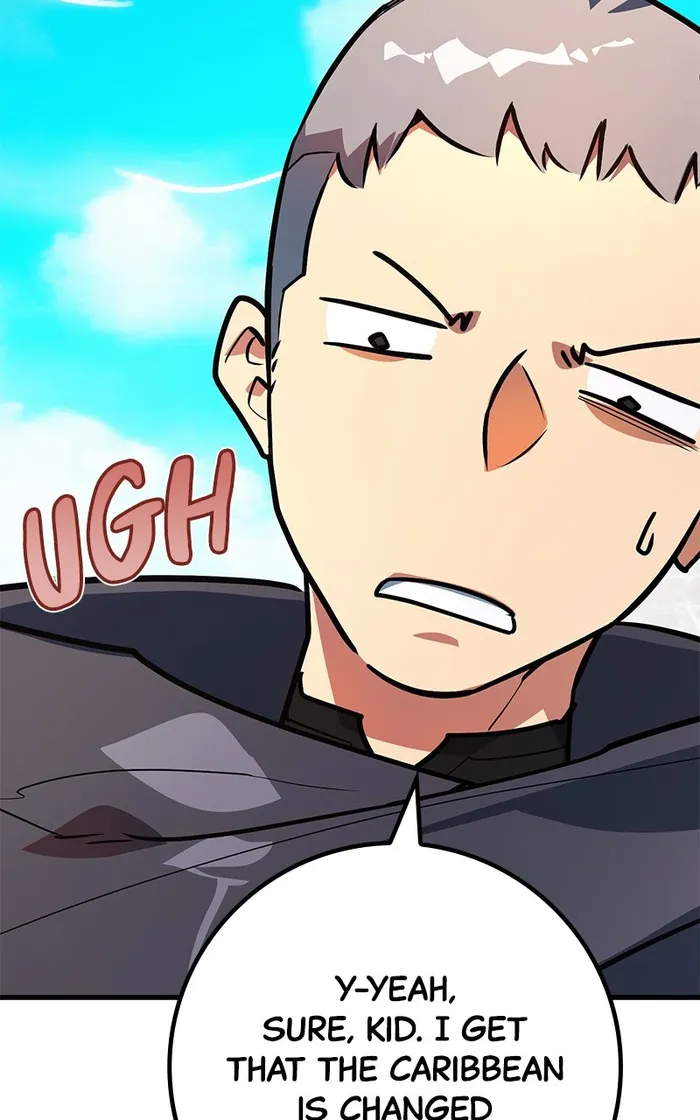 Page 130 of Chapter 86