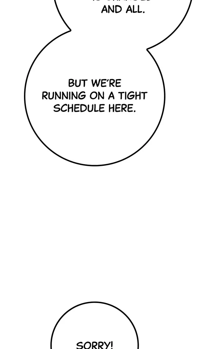 Page 131 of Chapter 86