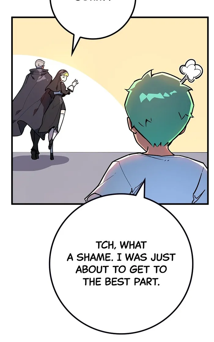 Page 132 of Chapter 86