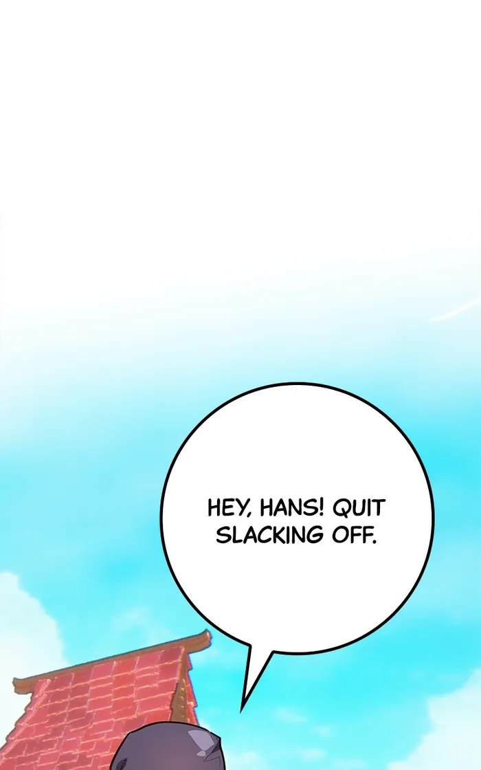 Page 133 of Chapter 86