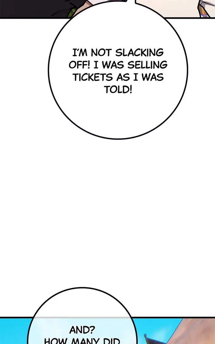 Page 135 of Chapter 86