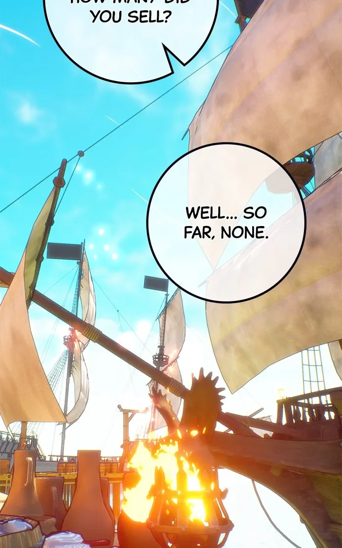 Page 136 of Chapter 86