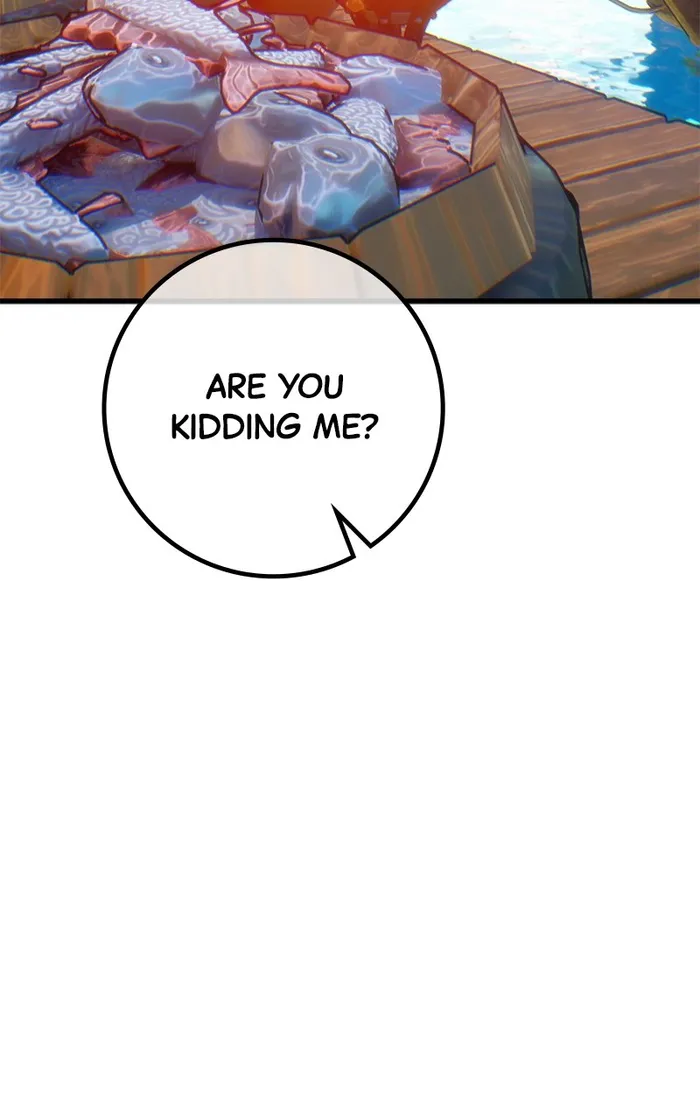 Page 137 of Chapter 86