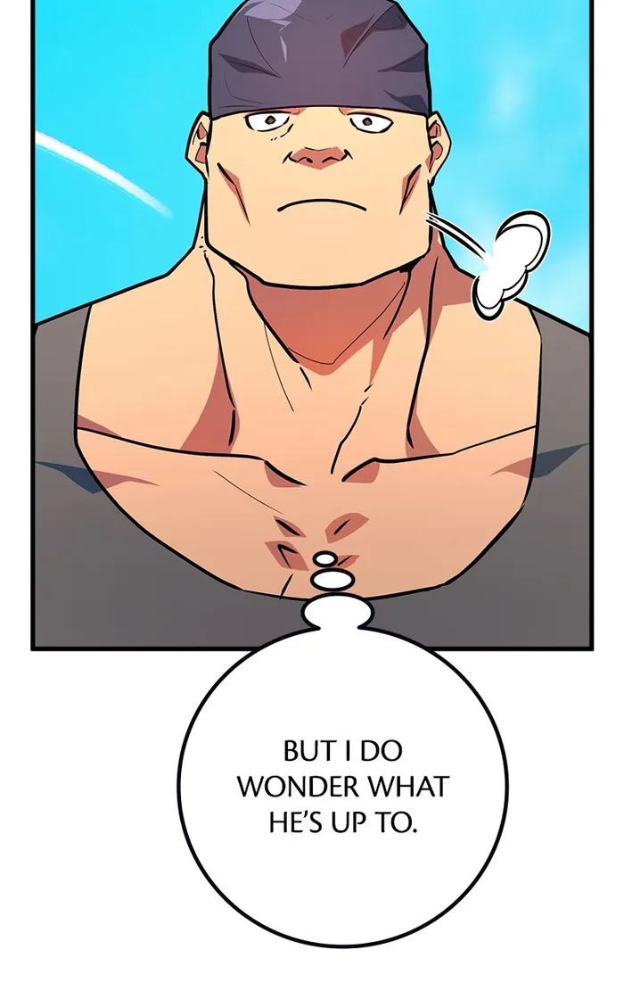 Page 141 of Chapter 86