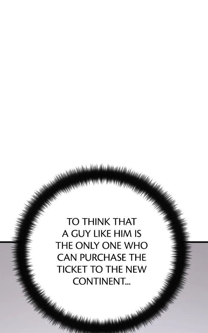Page 142 of Chapter 86