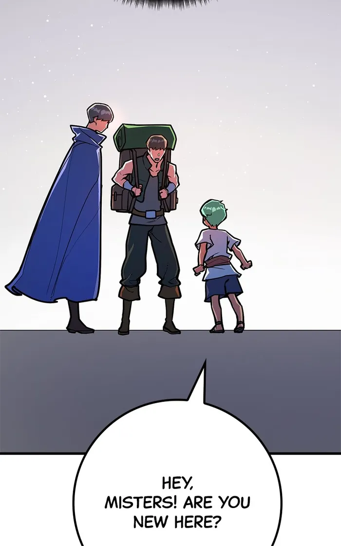 Page 143 of Chapter 86