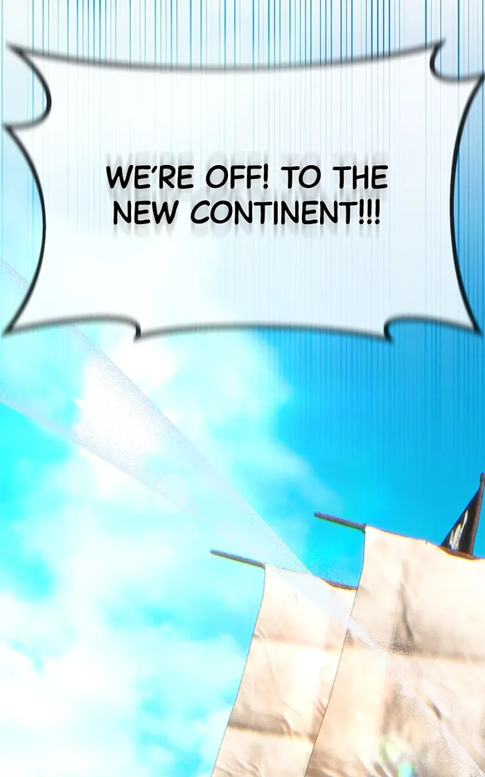 Page 146 of Chapter 86