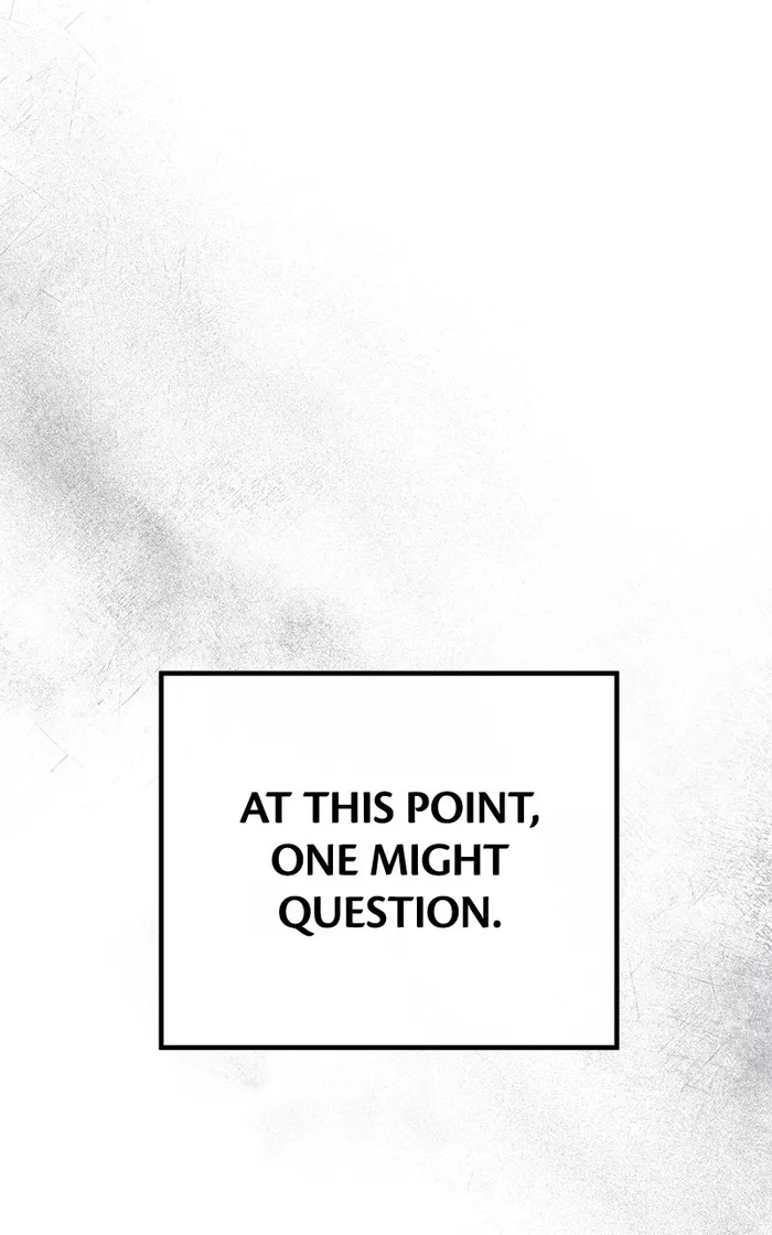 Page 149 of Chapter 86