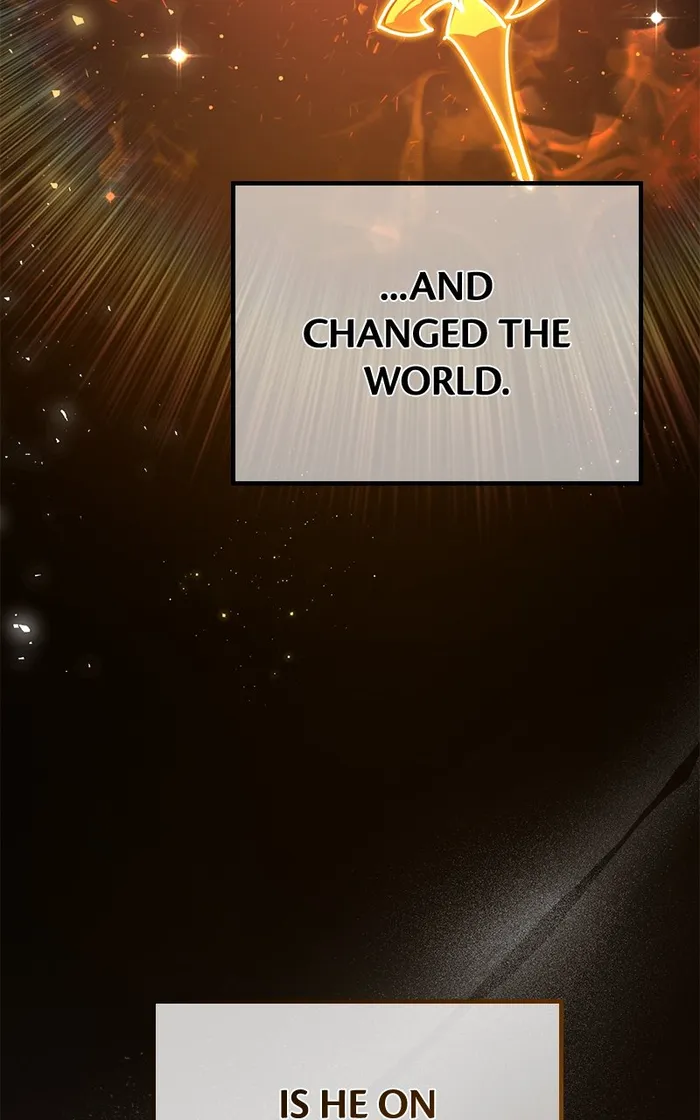 Page 152 of Chapter 86