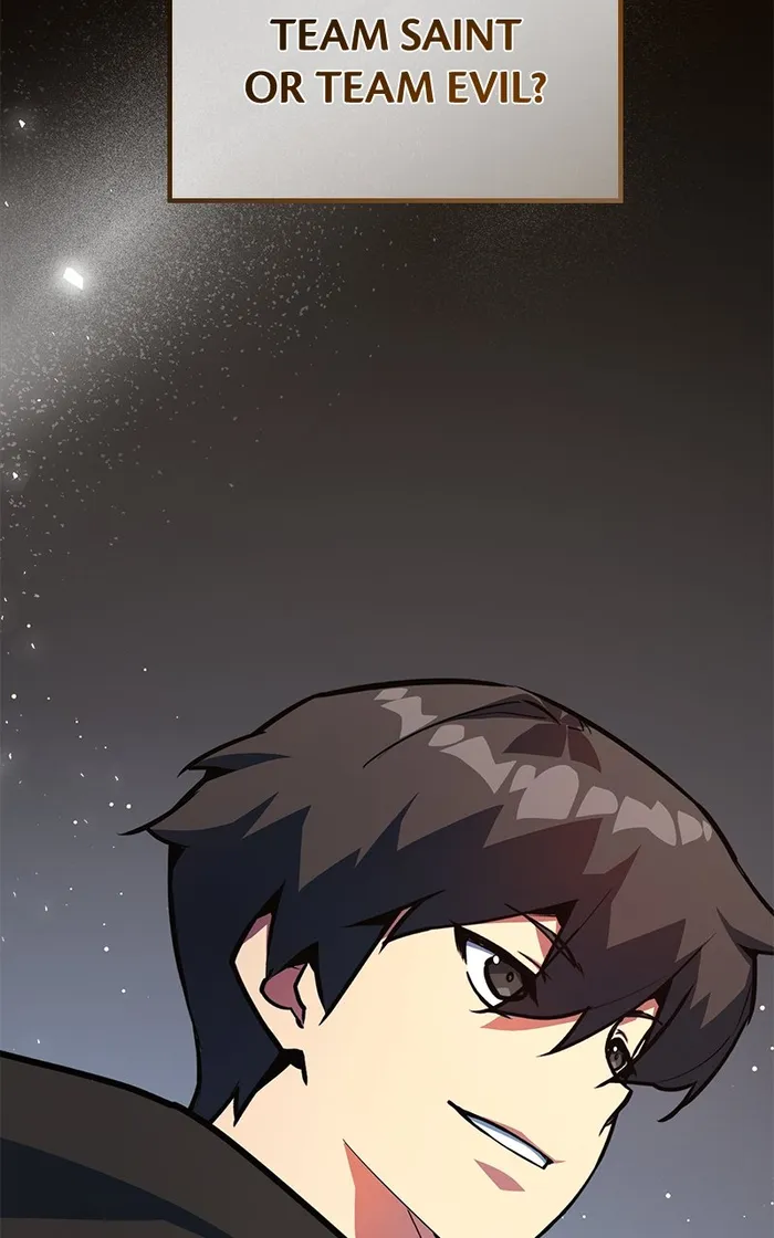 Page 153 of Chapter 86