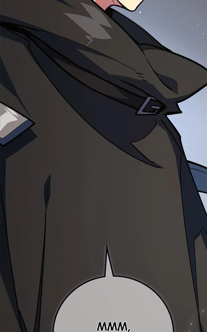 Page 154 of Chapter 86