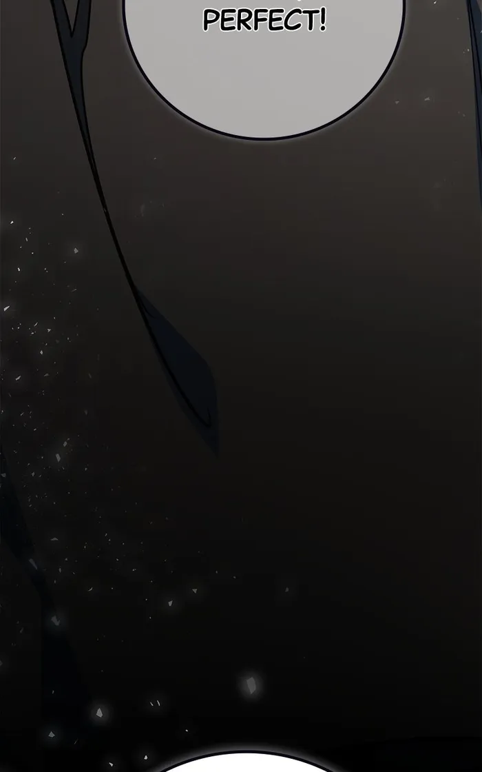 Page 155 of Chapter 86