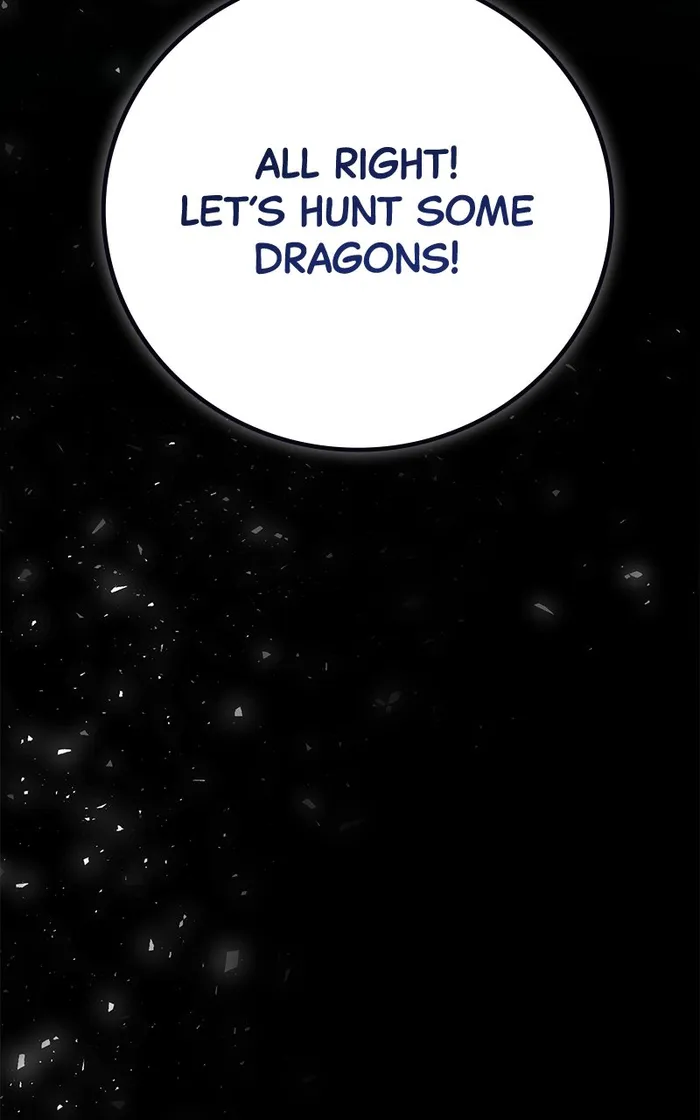Page 156 of Chapter 86