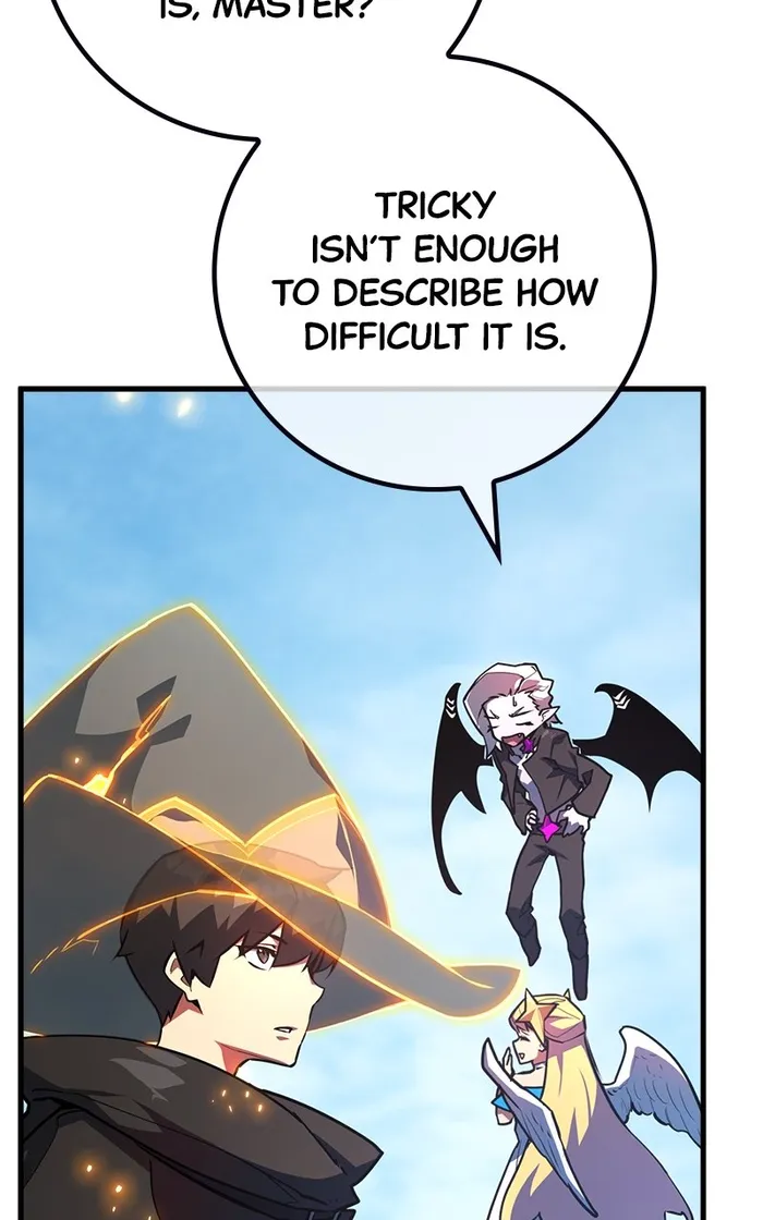 Page 16 of Chapter 86