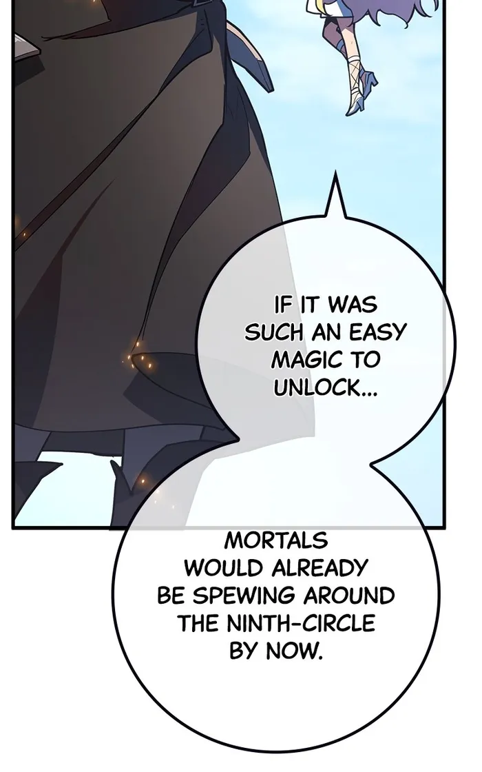Page 17 of Chapter 86