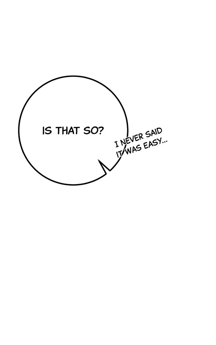 Page 18 of Chapter 86