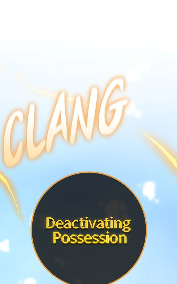 Page 19 of Chapter 86
