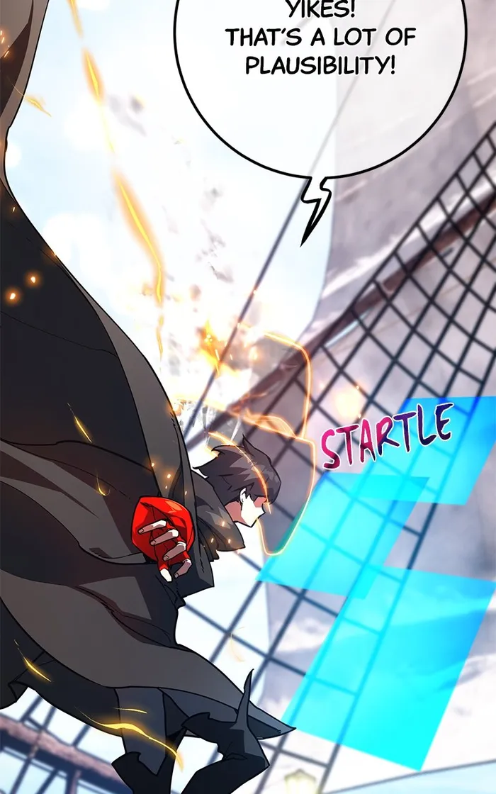 Page 22 of Chapter 86
