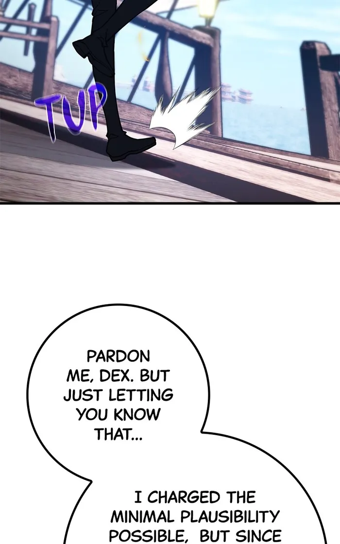 Page 23 of Chapter 86