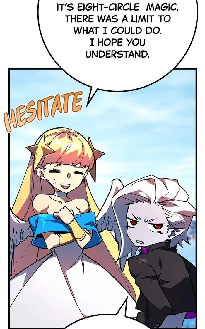 Page 24 of Chapter 86