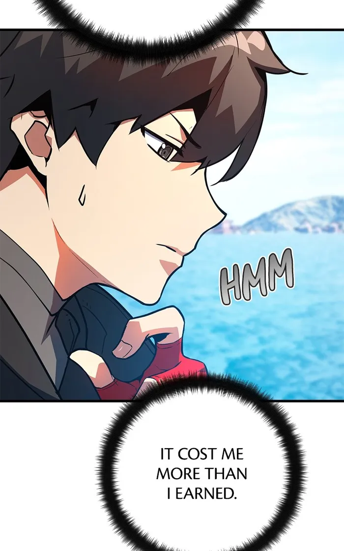 Page 26 of Chapter 86