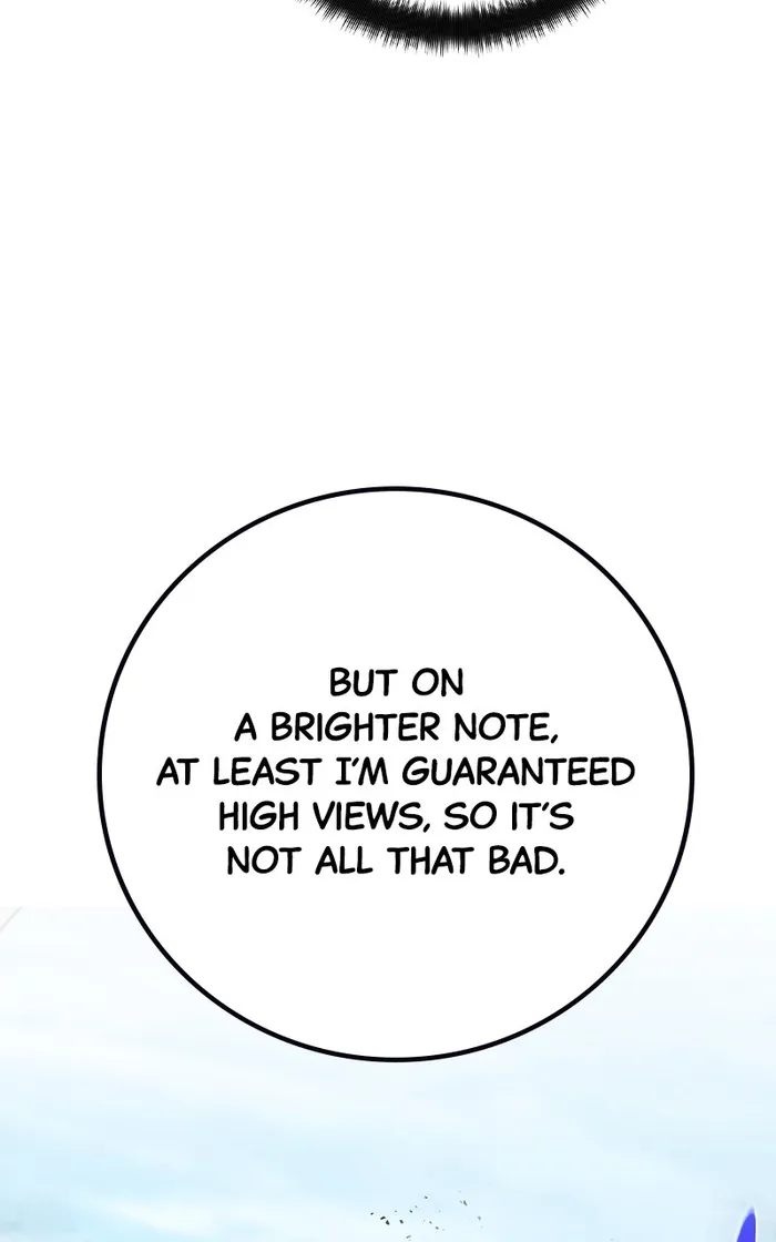 Page 27 of Chapter 86