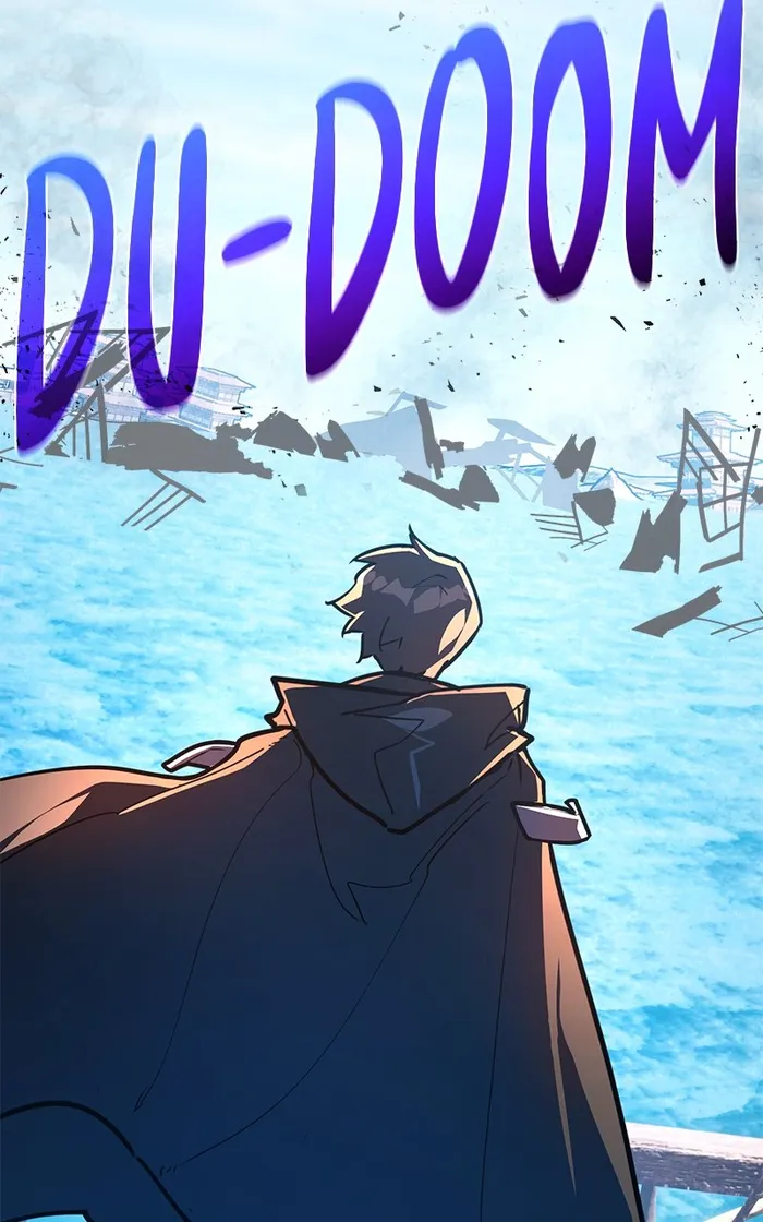 Page 28 of Chapter 86