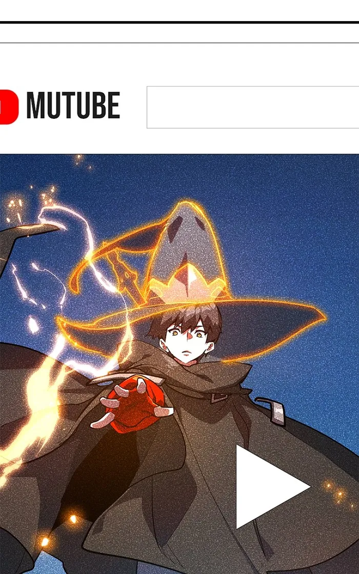 Page 34 of Chapter 86