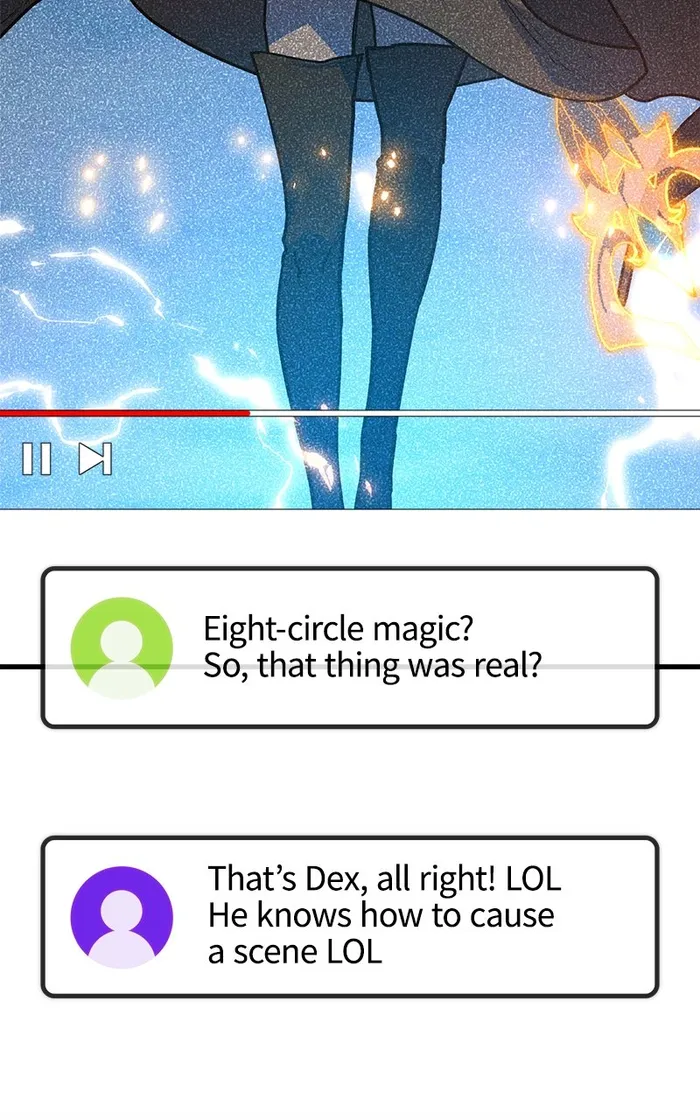 Page 35 of Chapter 86