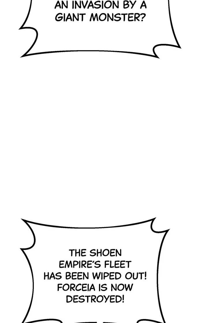 Page 41 of Chapter 86