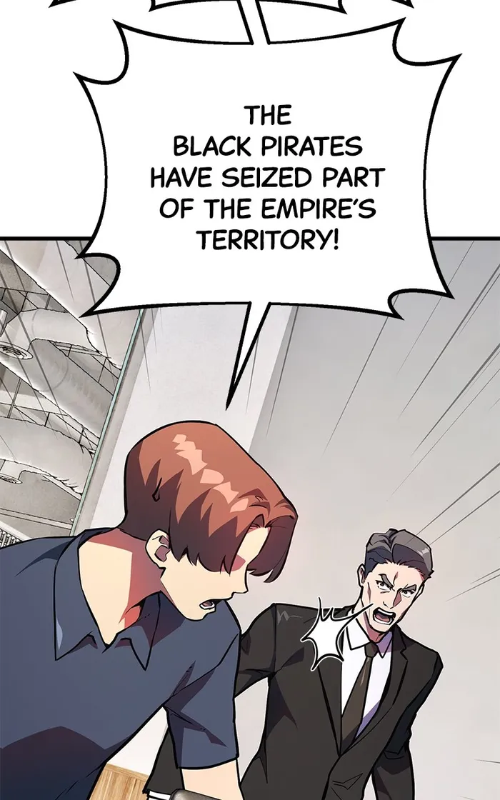 Page 42 of Chapter 86
