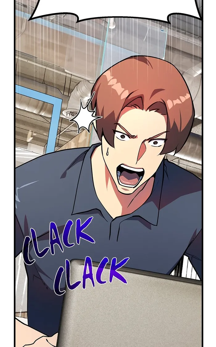 Page 45 of Chapter 86