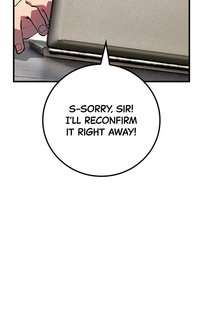 Page 46 of Chapter 86