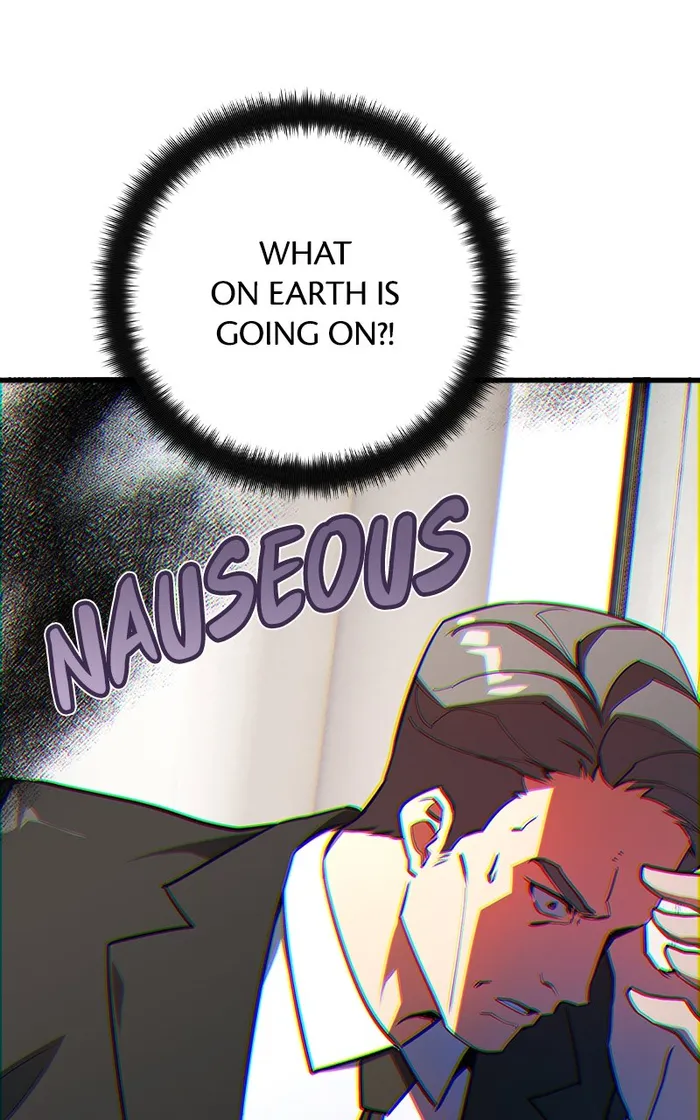 Page 47 of Chapter 86