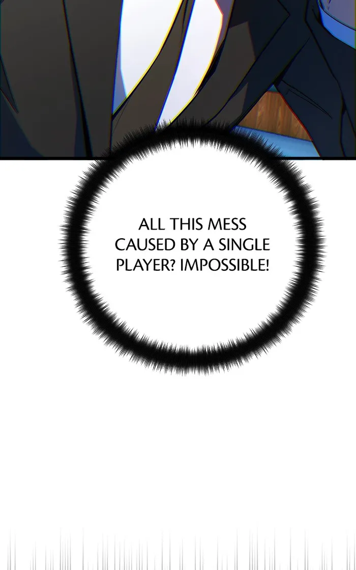 Page 48 of Chapter 86