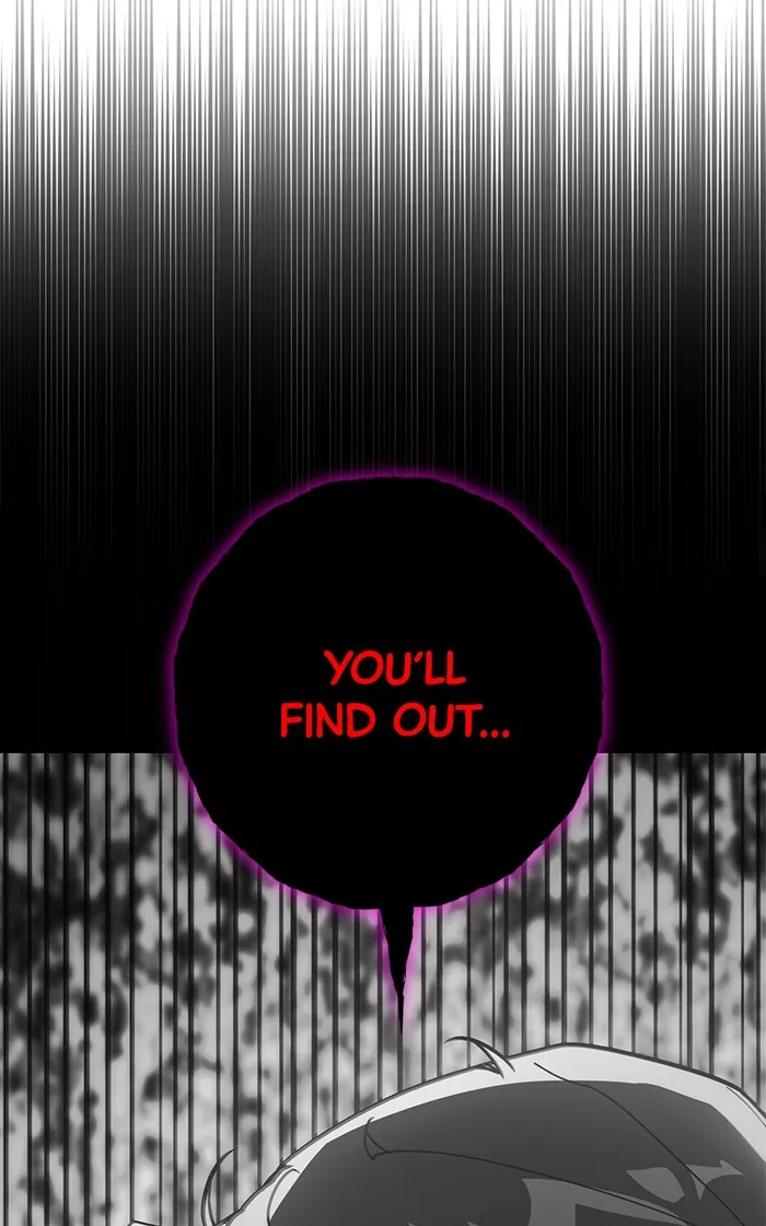 Page 49 of Chapter 86