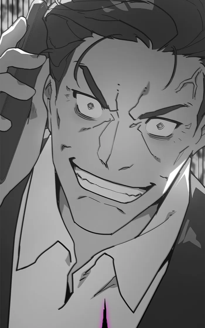 Page 50 of Chapter 86