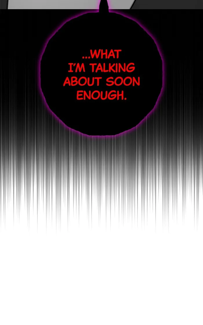 Page 51 of Chapter 86