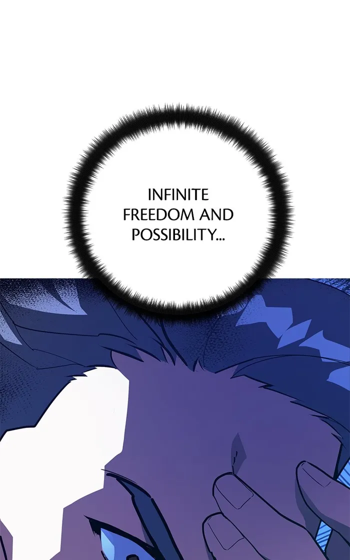 Page 52 of Chapter 86