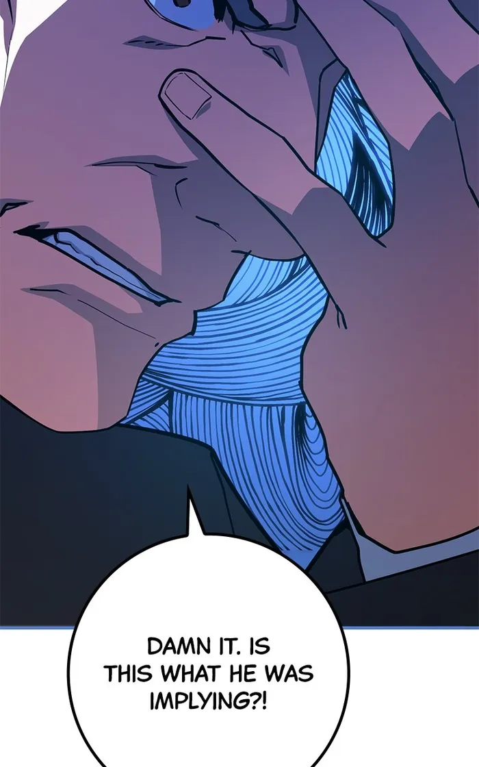 Page 53 of Chapter 86