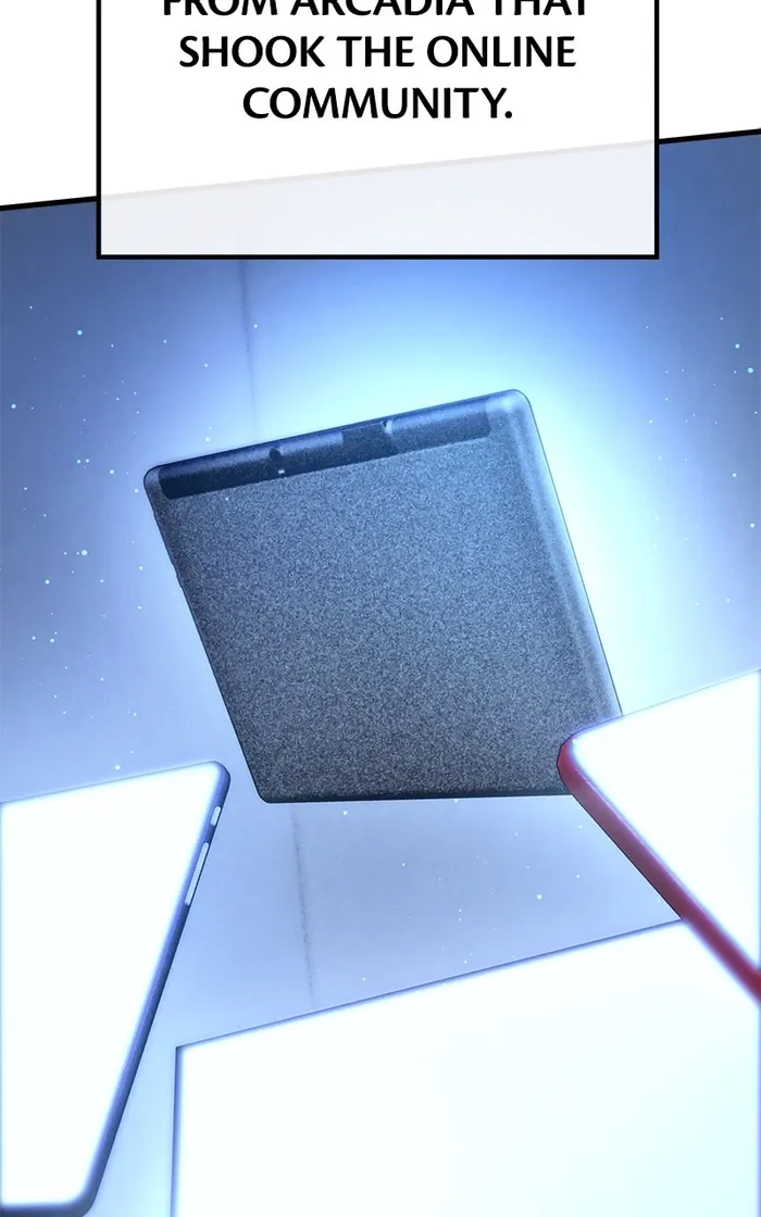Page 60 of Chapter 86