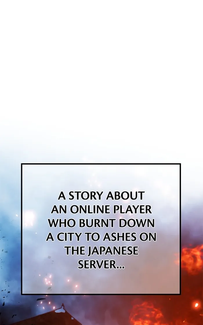 Page 62 of Chapter 86