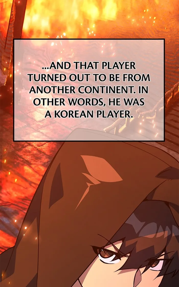 Page 64 of Chapter 86